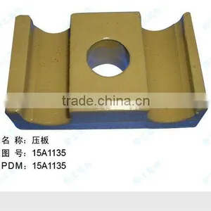 PLATE thumbnail-1