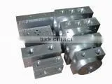 Hydraulic Manifold Blocks Professional Factory Valve Block thumbnail-1
