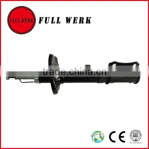 Factory Price FULL WERK Shock Absorber Cross Reference With High Quality thumbnail-1