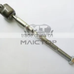 Spare Parts Steering Rack End for for TOYOTA HIACE 45503-29836 thumbnail-1