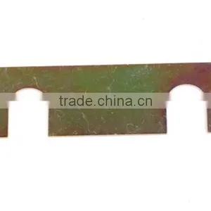 199806C1 Stalk Roller Shim Plate thumbnail-3