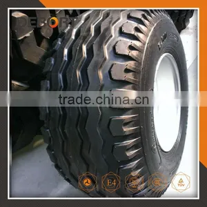 Implement Tire 10.0/80-12 10.0/75-15.3 thumbnail-1