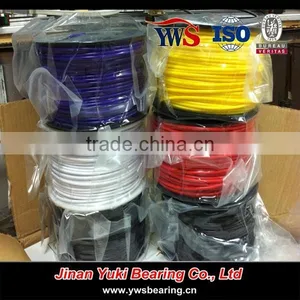 Printing Materials PLA/ABS Filament for 3D Printer 1.75mm Filament thumbnail-1