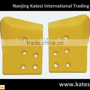 End Bit and Cutting Blade/edge thumbnail-1