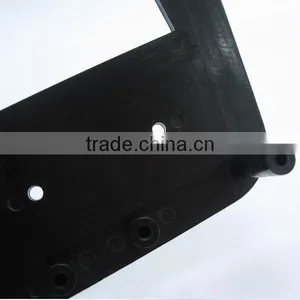 2017 Professional OEM Plastic Extrusion Mould thumbnail-5
