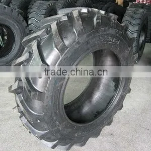 High Quality Agricultural Tyres/Farm Tyres 4.00-7/4.00-8/4.00-10/4.00-12/4.00-14/4.00-16 thumbnail-1