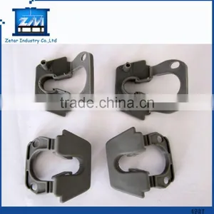 China Household Product Pastic Injection Moulding Manufacturer thumbnail-6