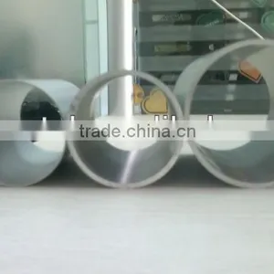 Aluminum Tube 3003 H14 thumbnail-1