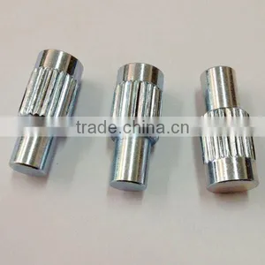 HARDWARE FACTORY BEST SELLING Hollow Shaft Mounted Gearbox 2014 thumbnail-1