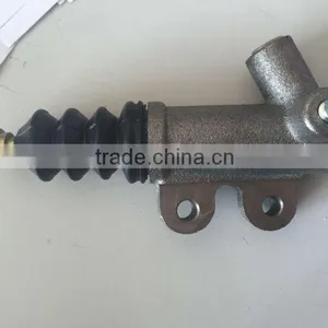 Clutch Master Cylinder 96249472 96481284 96184062 thumbnail-4