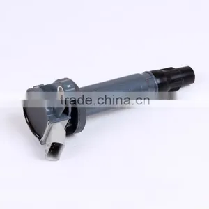 KOOLMAN Brand Ignition Coil 22448-1KT0A 22448-EN200 22448-EY00A thumbnail-3