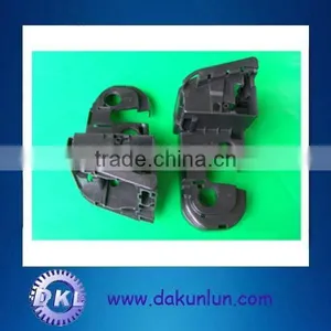 Automotive Plastic of Panel Frame Parts thumbnail-1