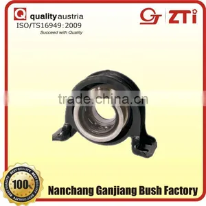Center Support Bearing 1-37510-105-0 thumbnail-1