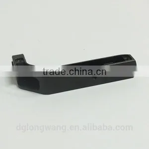 Cnc Milling With Quadcopter Frame for Fji 2.4g 4-axis Ufo Aircraft Quadcopter thumbnail-3