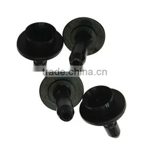 ABS Plastic Injection Molded Accessories thumbnail-4