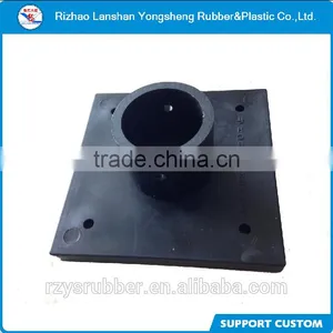 High Quality Cheap Custom Center Caps Manufacturer in China thumbnail-3