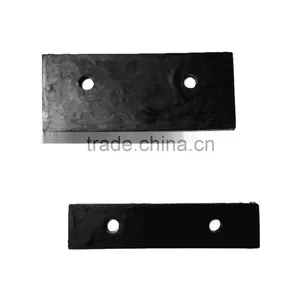 Rubber Pads Tractors thumbnail-4