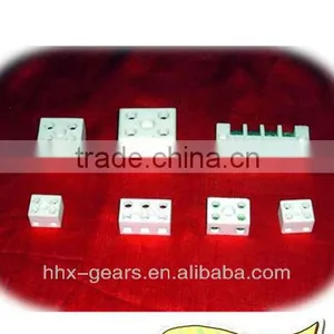Super Quality Electric Ceramic Componets thumbnail-1