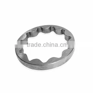 Powder Metallurgy Sintered Small Parts thumbnail-6