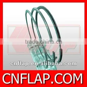 0398700 Piston Ring for Peugoet Cars thumbnail-1