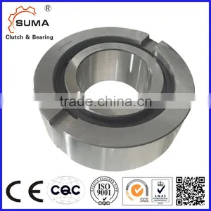 ASNU20 One Way Bearing Roller Type Ball Bearing thumbnail-6