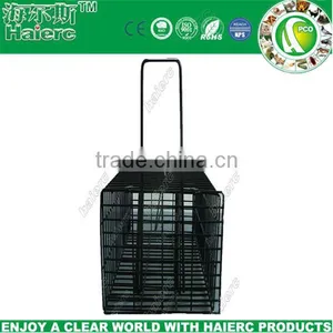 Haierc Mouse Cage Trap Mouse Trap Humane(HC2601M) thumbnail-2