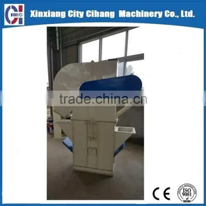 China High Speed TDTG Series Power Feed Bucket Elevator thumbnail-2