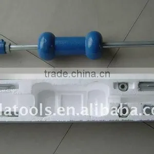 Heavy Duty Dent Puller thumbnail-1
