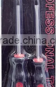 2pcs Mini Screwdriver Set thumbnail-1