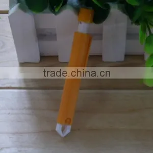 Flea Remover thumbnail-6