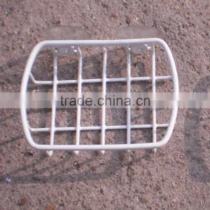 Soap Rack thumbnail-1