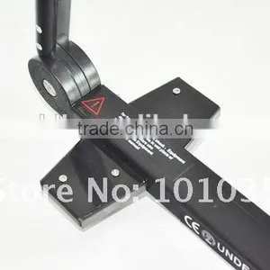 UVSS With Camera /Under Vehicle Search Mirror Metal Detector Model XLD-CDJC01 thumbnail-2