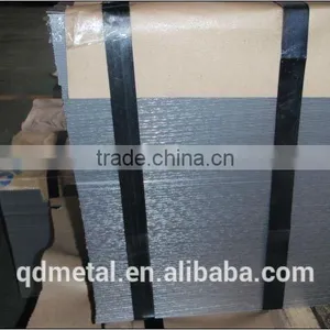 China Supplier Cold-Rolled Steel thumbnail-5