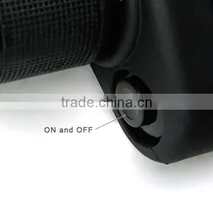 Portable Fiber Optical Microscope 200x Magnification (CL) Inspection Coaxial Illumination thumbnail-4