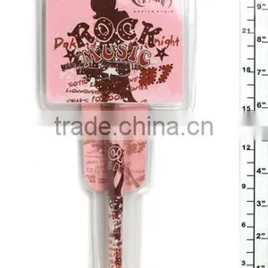 STATIONERY SET thumbnail-1
