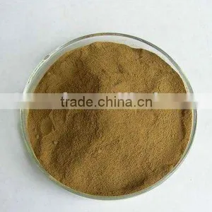 Best Price 70% Purity Propolis Powder thumbnail-1