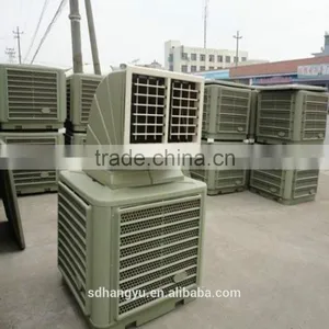 Qingzhou New Type Industrial Air Conditioner System thumbnail-5