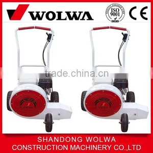 High Quality Road Blower From China Factory for Sale thumbnail-1