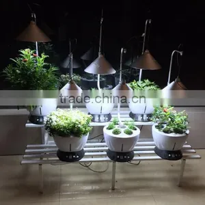 2016 High Quanity Hydroponic Growing Media Expanded Clay Garden Balls,leca thumbnail-5