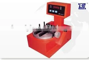 JGZ5 TIGHTENING TORQUE WRENCH CALIBRATOR thumbnail-1