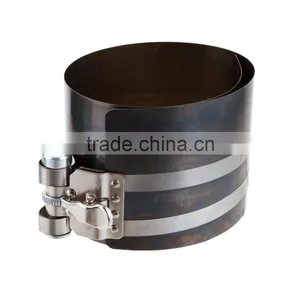 China Brand PRC-75/100 Piston Ring Compressor thumbnail-1