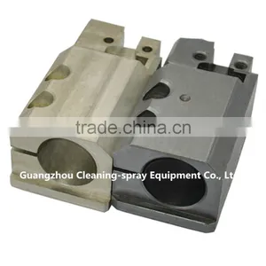 Precision CNC Machining Parts thumbnail-1