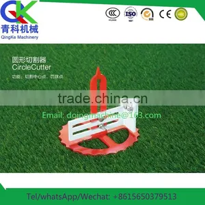 Cheap Price Artificial Grass Round Clippers thumbnail-5
