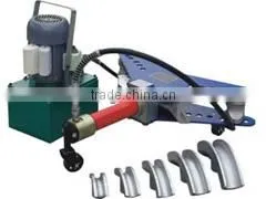 2 Inch ElectrIc Hydraulic Conduit Pipe Bender DWG-2A thumbnail-1