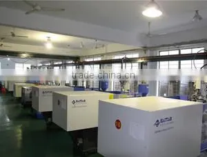 Yuhuan Santong Plastic Co., Ltd. company overview - view 2 thumbnail