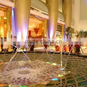 Indoor Fountain thumbnail-6