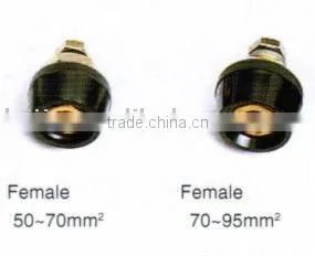 Cable Connector thumbnail-1