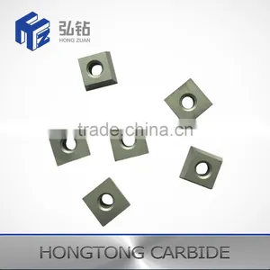 Tungsten Carbide Inserts Tips for Agriculture Cutting Machines thumbnail-1