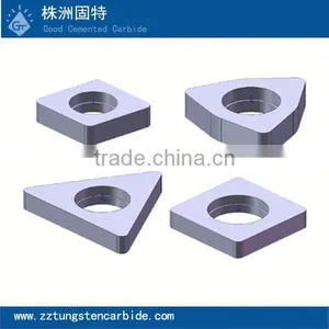 Sintered Glass Cutting Wheel thumbnail-1