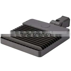 VMT IP65 80w-150w American Style LED Road Llight Fixture thumbnail-2
